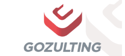 Gozulting