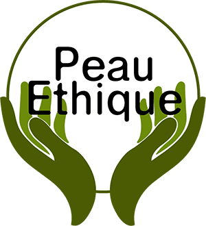 Peau Éthique