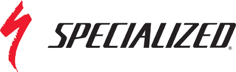 Specialized