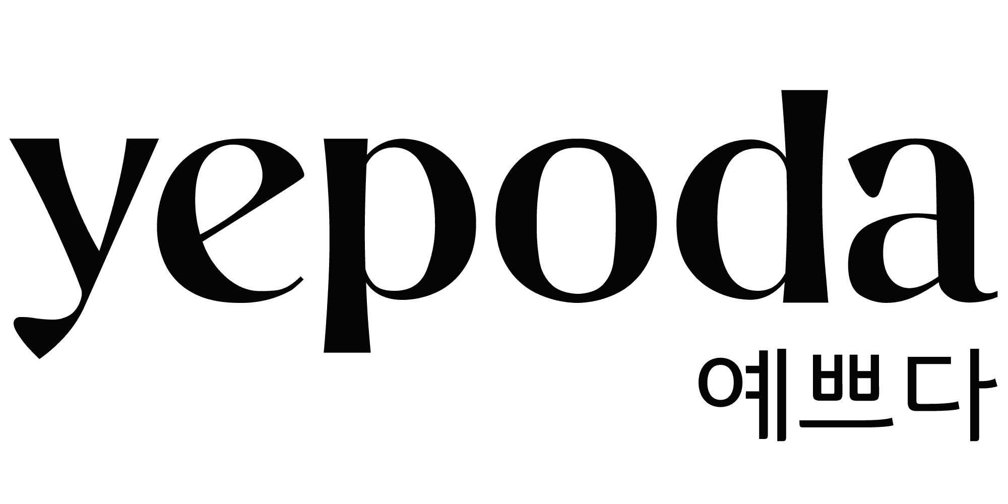 Yepoda