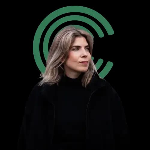 Chloé Le Hors
