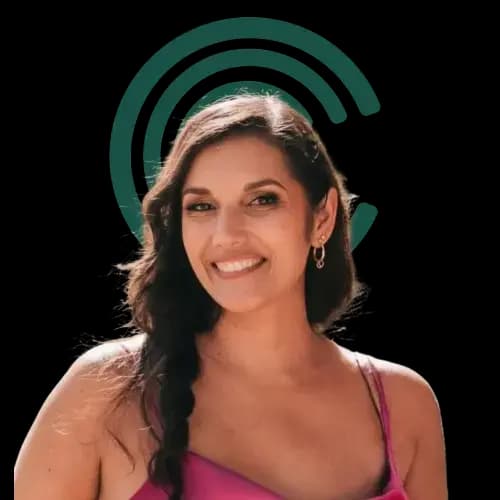 Elise Dilhac