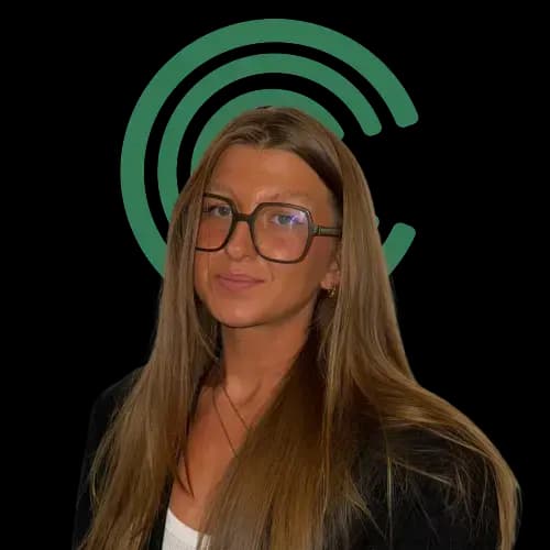 Juliette Pietruschka