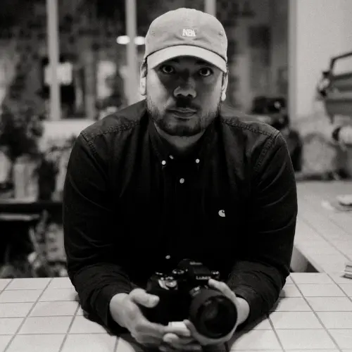 Chef JM — photo 6