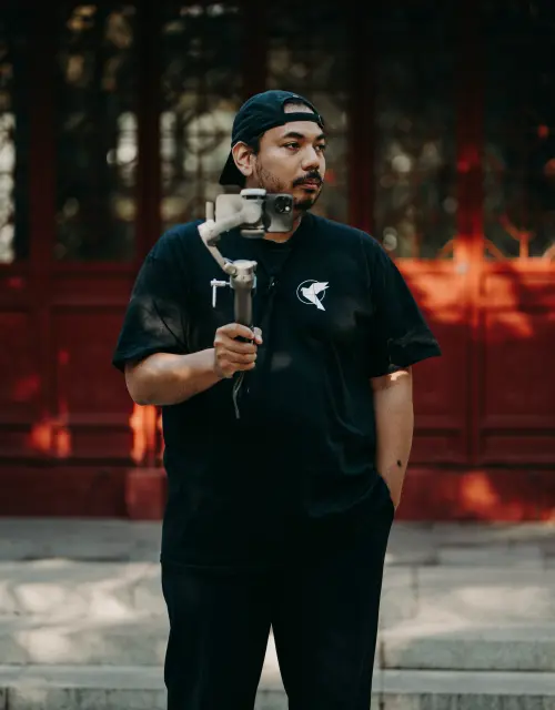 Chef JM — photo 2