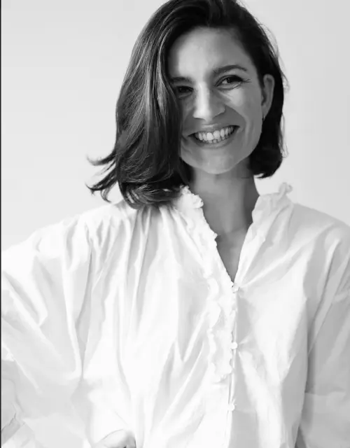 Alice Dugast — photo 3