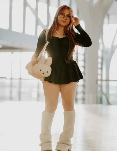 Sanae - LifeWithSanae — photo 3