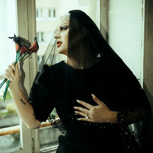 Edeha Noire — photo 1