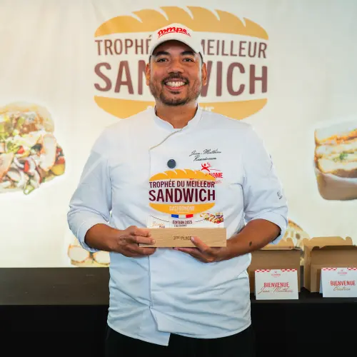 Chef JM — photo 3